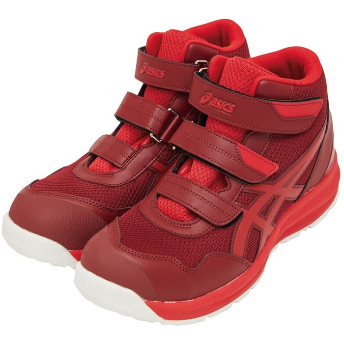 �A�V�b�N�X�iASICS�j �E�B���W���uCP216 �r�[�g�W���[�X×�N���V�b�N���b�h 25.5cm �r�[�g�W���[�X×�N���V�b�N���b�h �r�o�z�[��