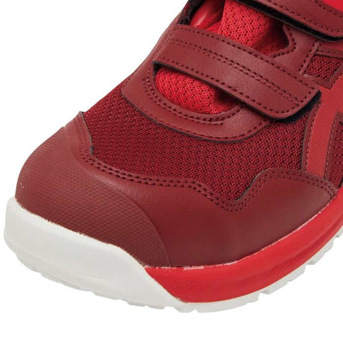 アシックス（ASICS） ウィンジョブCP216 ビートジュース×クラシック