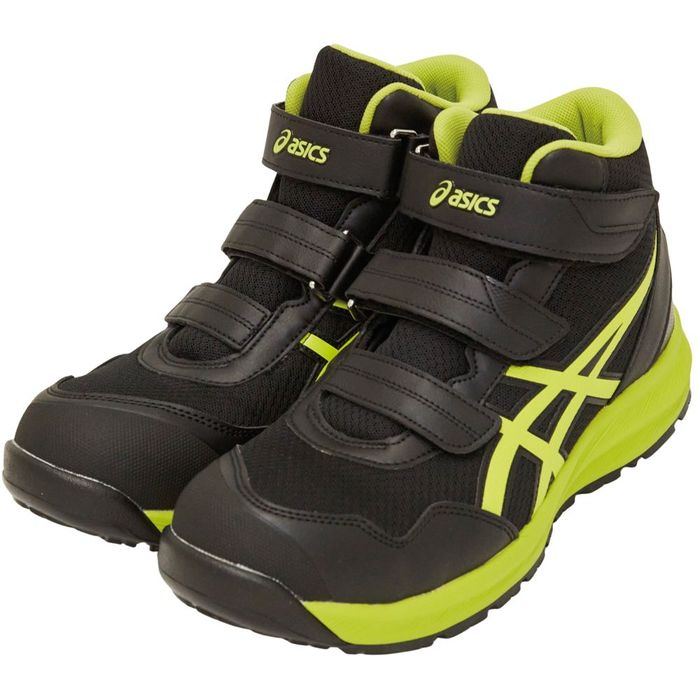 �A�V�b�N�X�iASICS�j �E�B���W���uCP216 �u���b�N×�l�I�����C�� 26.0cm �u���b�N×�l�I�����C�� �r�o�z�[��