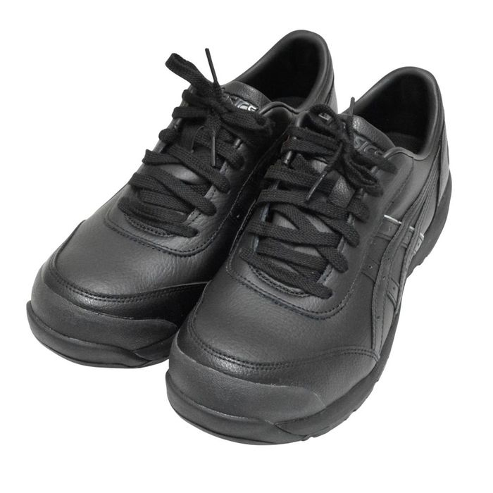 �A�V�b�N�X�iASICS�j �E�B���W���uCP700 �u���b�N×�u���b�N 27.0cm �u���b�N×�u���b�N �r�o�z�[��