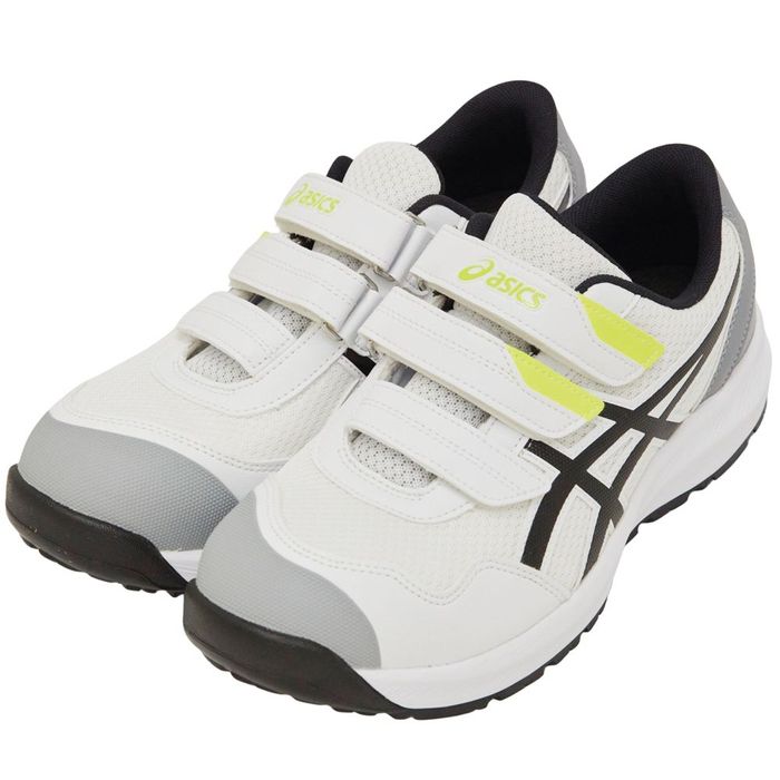 �A�V�b�N�X�iASICS�j �E�B���W���uCP215 �z���C�g×�u���b�N 28.0cm �z���C�g×�u���b�N �r�o�z�[��