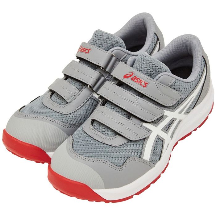 �A�V�b�N�X�iASICS�j �E�B���W���uCP215 �V�[�g���b�N×�z���C�g 28.0cm �V�[�g���b�N×�z���C�g �r�o�z�[��