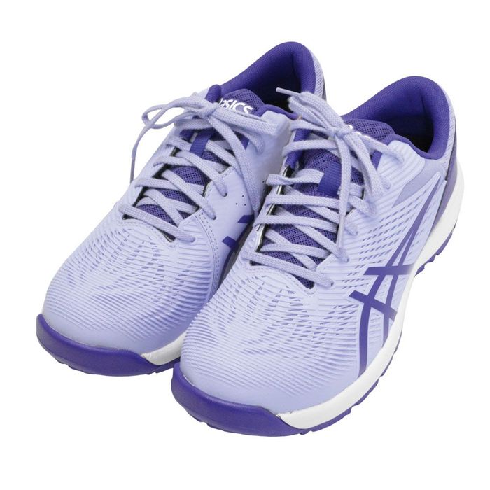 �A�V�b�N�X�iASICS�j �E�B���W���uCP121 ���F�C�p�[×�W�F���g���[�p�[�v�� 26.5cm ���F�C�p�[×�W�F���g���[�p�[�v�� �r�o�z�[��