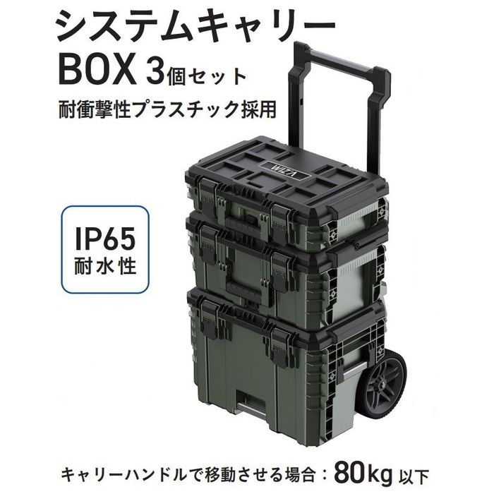 ウイザ WIZ