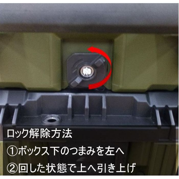 ウイザ WIZ