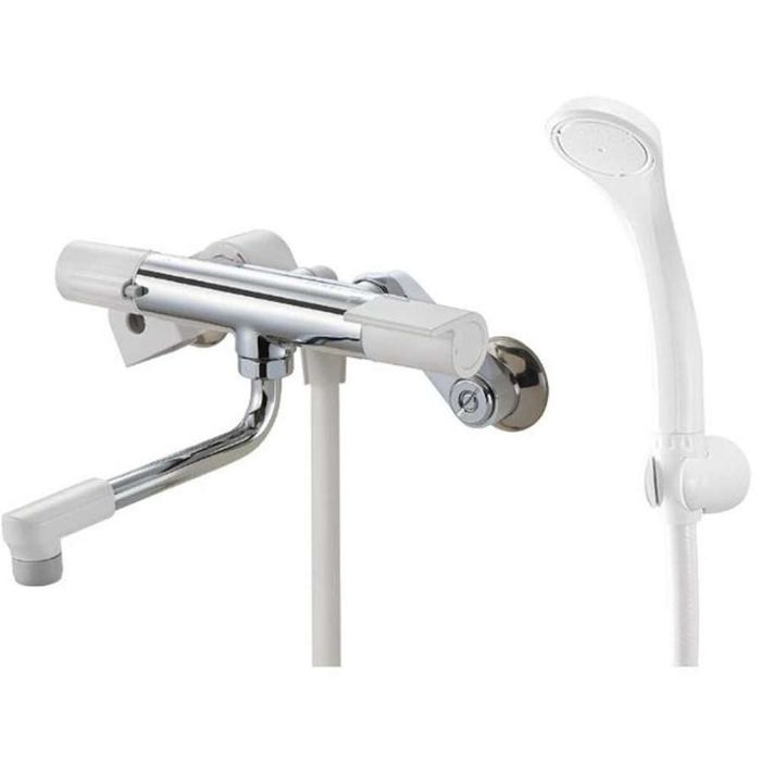 SANEI �T�[���V�����[������ SK1811 SK1811 ���b�L�{�z���C�g �r�o�z�[��