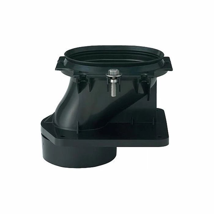 �A���E�[�m�z�ǃZ�b�g CH160F ���r���W���^�C�v�i�r���s�b�`120�E200mm�j �r���s�b�`: 120�E200mm �u���b�N �r�o�z�[��