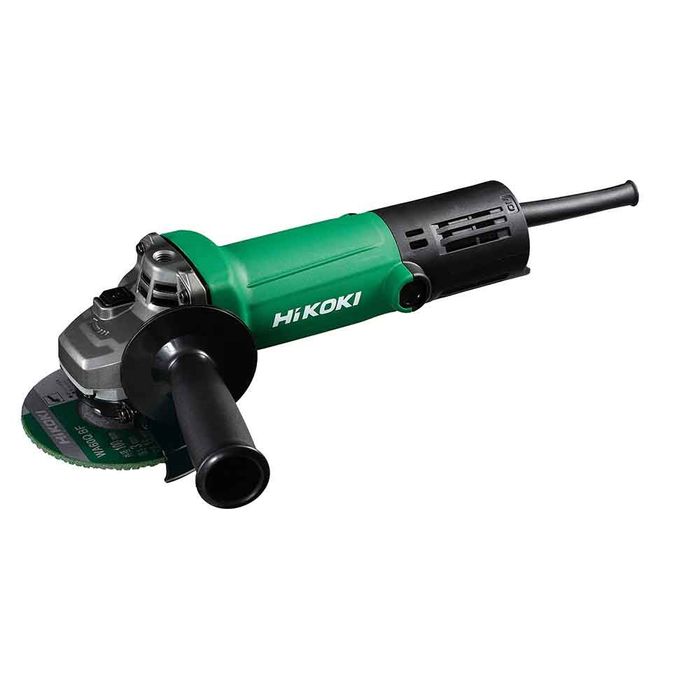 �n�C�R�[�L�@HiKOKI �d�C�f�B�X�N�O���C���_ G10SP5 100V G10SP5 100V �A�O���b�V�u�O���[�� �r�o�z�[��