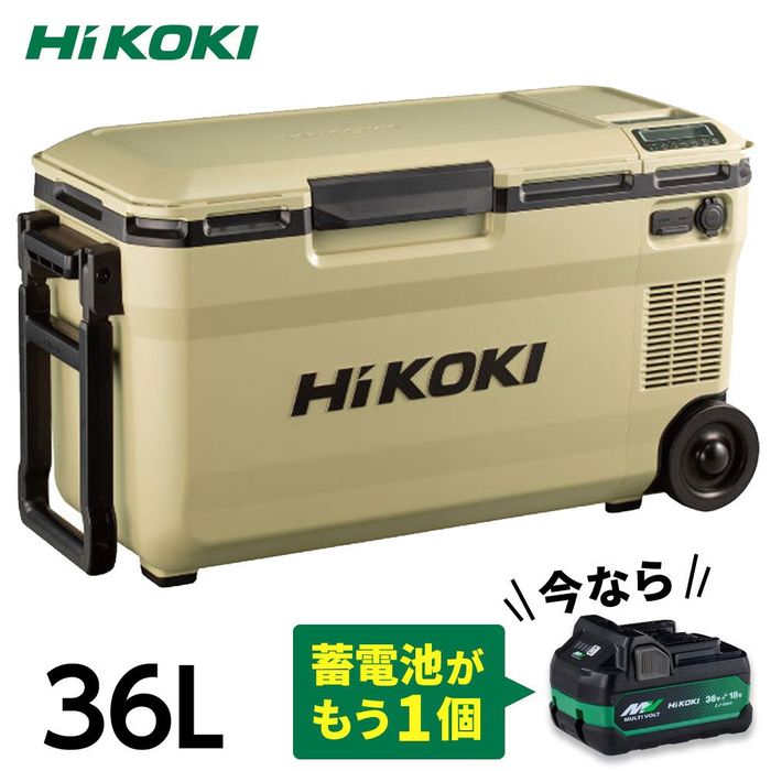 蚊帳付き簡単オクタゴンシェード300 幅320×奥行320×高さ最大253cm