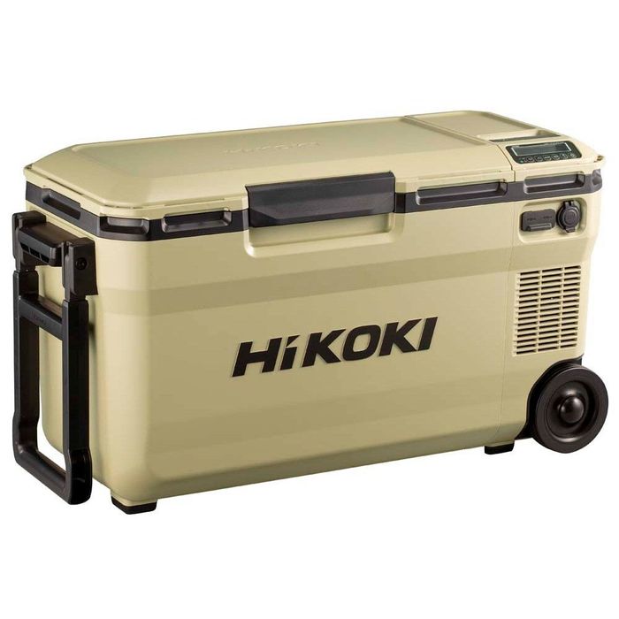 hikoki コードレス冷温庫のおすすめ人気商品一覧 通販 - Yahoo