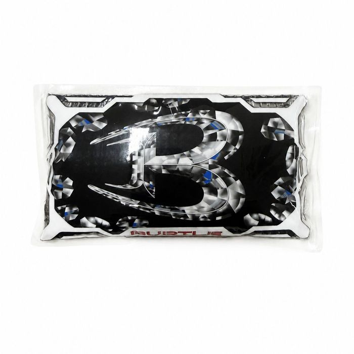 BURTLE（バートル） アイスパック AC351 150g その他 ビバホーム