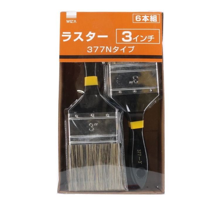 スリーラスター 厚塗りのおすすめ人気商品一覧 通販 - Yahoo!ショッピング