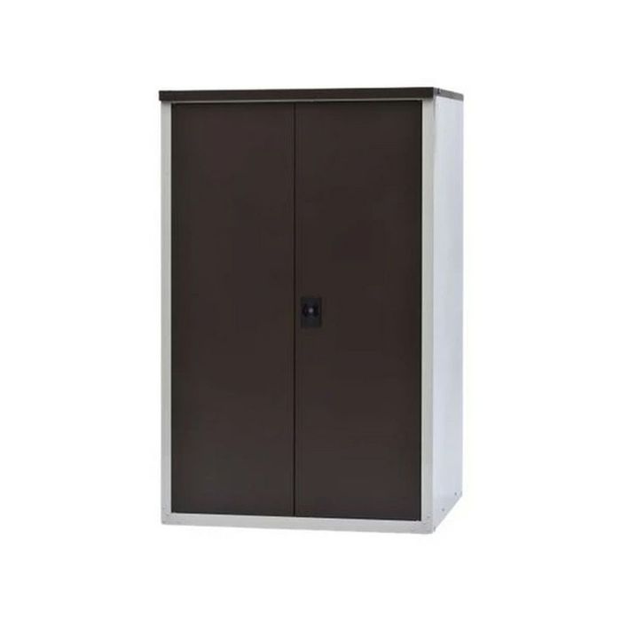 �O���[�����C�t �������^�C�����[�� TBRT-162(MBR) ��1020mm×���s850mm×����1620mm �}�b�g�u���E�� �r�o�z�[��