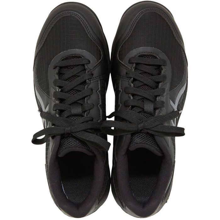 asics WINJOB CP603 G-TX 26.0cm 安全靴 アシックス（ASICS） ウィンジョブCP603 GーTX ブラック×キャリア