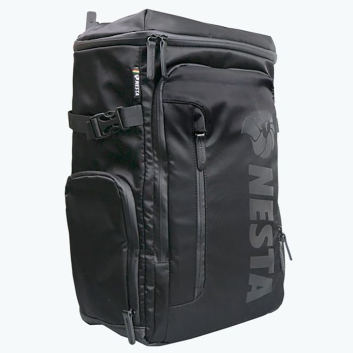 バッグ nesta NESTA BRAND ネスタ トートバッグ ビジネストートバッグ