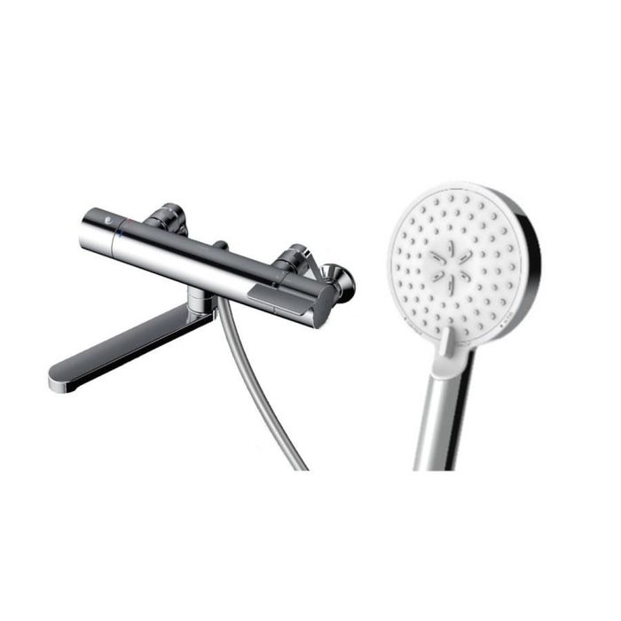 TOTO �Ǖt�T�[���X�^�b�g������ ��ʒn�p TBY01402J1V3 �T�[���X�^�b�g������ ��ʒn�d�l �r�o�z�[��