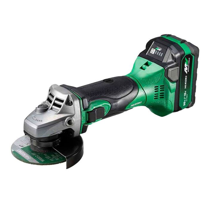 �n�C�R�[�L�@HiKOKI 18V�f�B�X�N�O���C���_ G18DSL2 (XPZ) G18DSL2 (XPZ) �A�O���b�V�u�O���[�� �r�o�z�[��