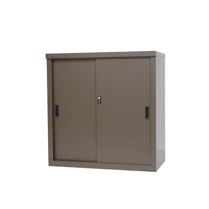 �O���[�����C�t �ƒ�p���[�� HS-92�iAMBR�j ��890mm×���s470mm×����920mm �u���E�� �r�o�z�[��