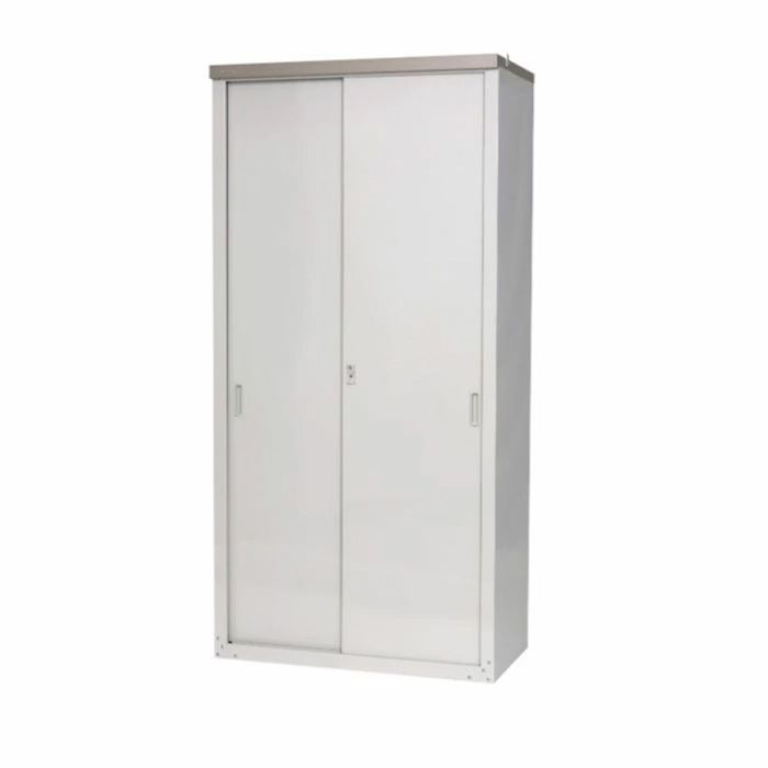 �O���[�����C�t �ƒ�p���[�Ƀn�[�t�I HS-182HT ��890mm×���s470mm×����1820mm �`�^���O���[ �r�o�z�[��