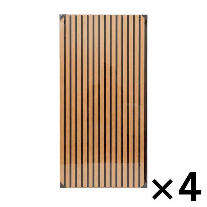 M5IVLUS469J