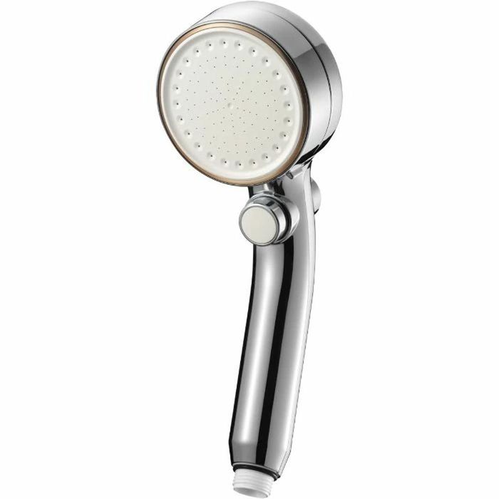 SANEI �t�@�C���o�u���~�X�g�V�����[ PS3064-81XA-CMBP PS3064-81XA-CMBP ���^���b�N �r�o�z�[��