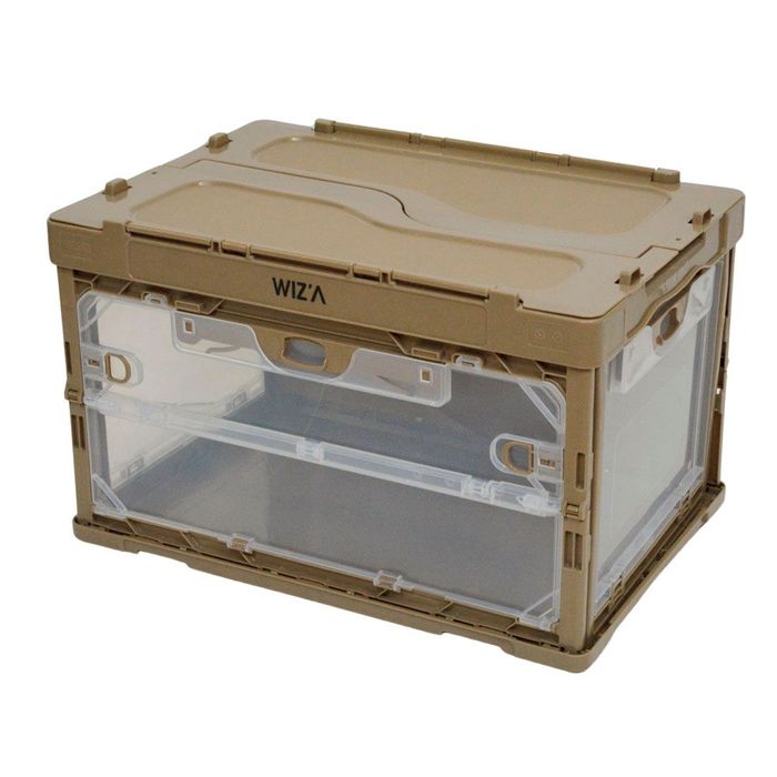 アルリサ様コンテナ20個　3-3 アルリサ様コンテナ20個 3-3 アルリサ様コンテナ20個 3-3 アルリサ様