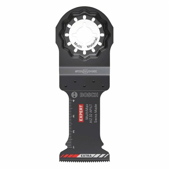 �{�b�V�� �؍ދ����p���d�u���[�h AIZ32APILT �n��32mm×�n��45mm �u���b�N �r�o�z�[��