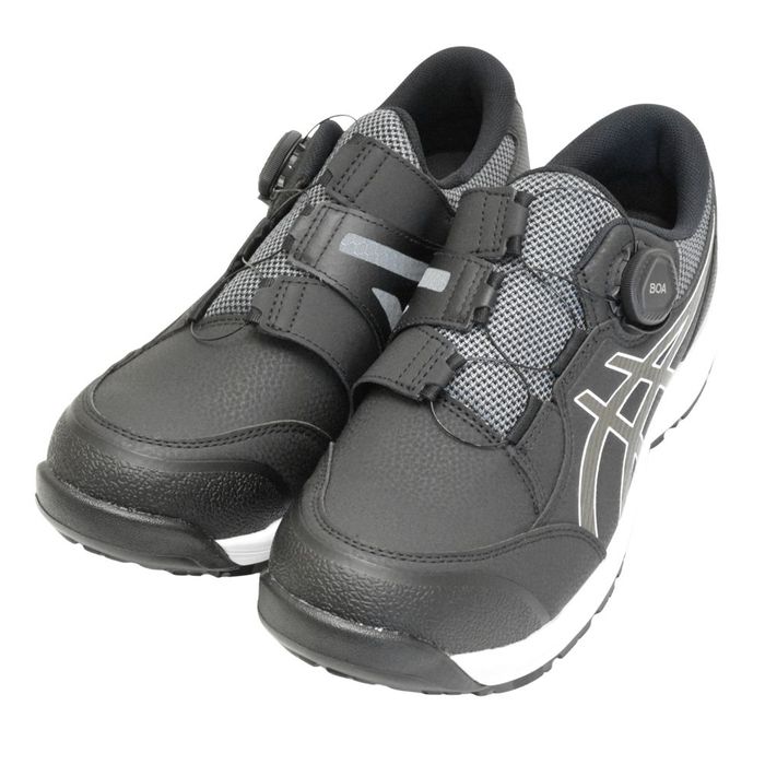 �A�V�b�N�X�iASICS�j �E�B���W���uCP309 BOA �u���b�N×�K�����^�� 28.0cm �u���b�N×�K�����^�� �r�o�z�[��