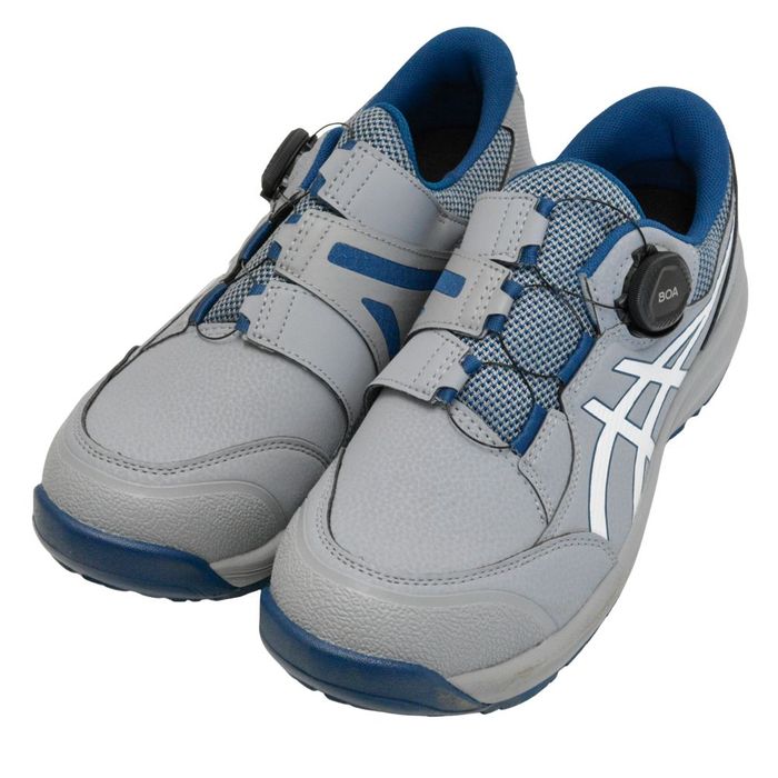 �A�V�b�N�X�iASICS�j �E�B���W���uCP309 BOA �V�[�g���b�N×�z���C�g 26.0cm �V�[�g���b�N×�z���C�g �r�o�z�[��