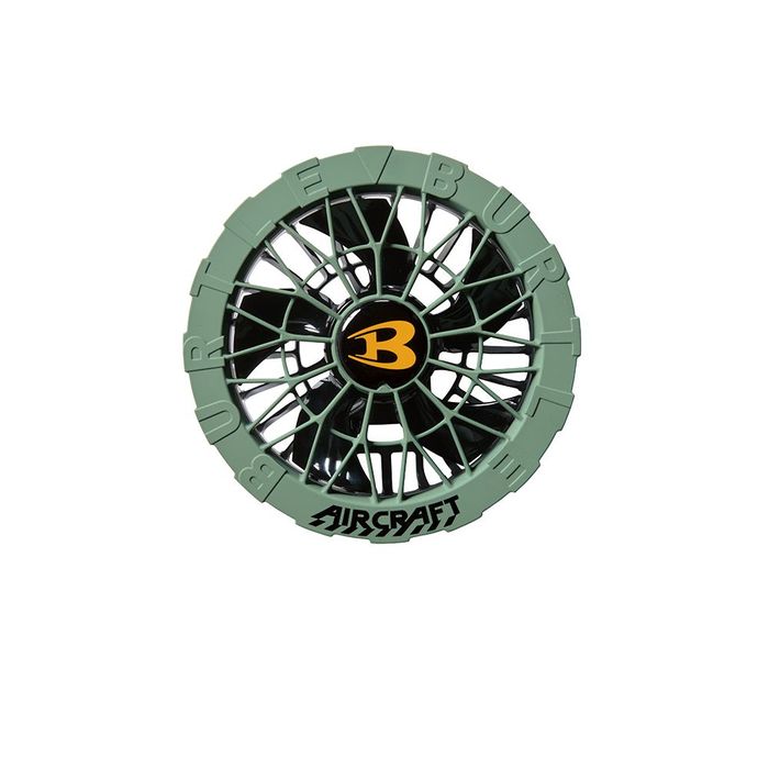 BURTLE AIRCRAFT o[g GA[Ntg AC09-2 t@jbg y胂fz UbN AC09-2 UbN roz[