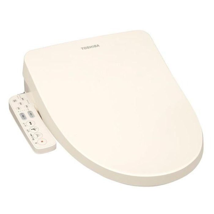 ���� �������֍� CLEAN WASH SCS-TRS1(N) �p�X�e���A�C�{���[ �W�� �p�X�e���A�C�{���[ �r�o�z�[��