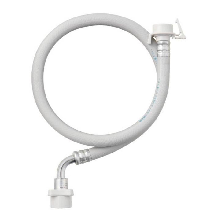 CORONA（コロナ） 石油ストーブ RX-2224Y-HD 木造6畳/コンクリート8畳