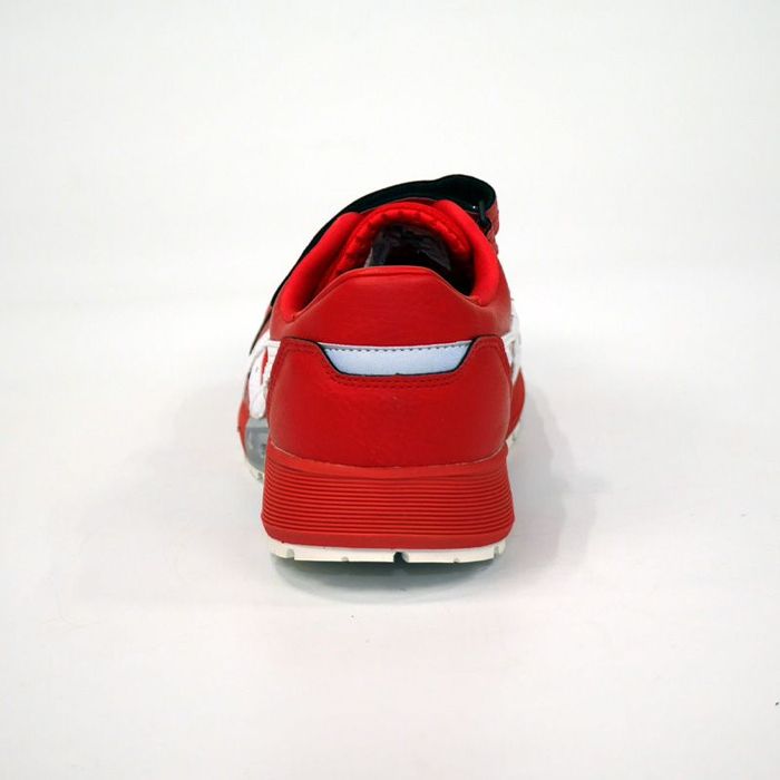 数量限定】【25cm在庫限り】アシックス ウィンジョブCP305