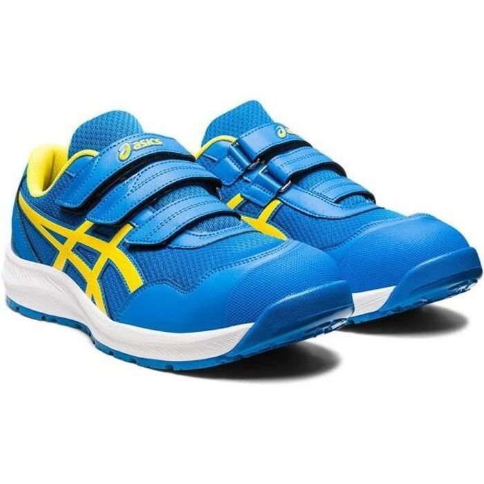 �y���ʌ���z�y25cm�݌Ɍ���z�A�V�b�N�X �E�B���W���u�b�o�Q�P�T�Z�[�t�e�B�V���[�Y 25.0cm �u���[×�C�G���[ �r�o�z�[��