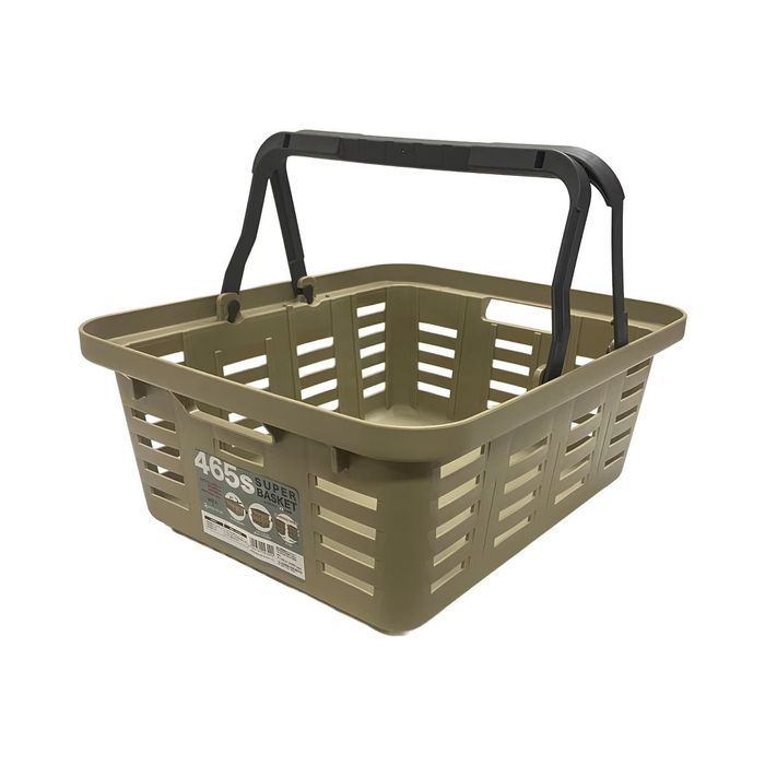 �E�B�U WIZ�fA �X�[�p�[�o�X�P�b�g 465s �T���h�x�[�W�� WZSB-465s-SB D465×W385×H185mm �T���h�x�[�W�� �r�o�z�[��