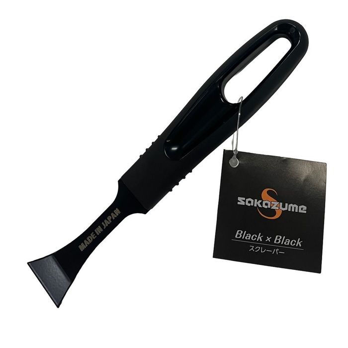 ��ܐ��쏊�iSAKAZUME�j �a�a�X�N���[�p�[�@�X�����@�Q�T�����@�q BBS-25R 25mm �u���b�N �r�o�z�[��