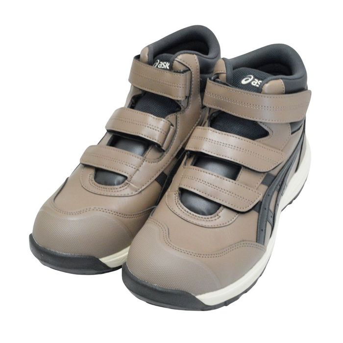 �A�V�b�N�X�iASICS�j �E�B���W���uCP312  �g�[�v�O���[×�O���t�@�C�g�O���[ 28.0cm �g�[�v�O���[×�O���t�@�C�g�O���[ �r�o�z�[��
