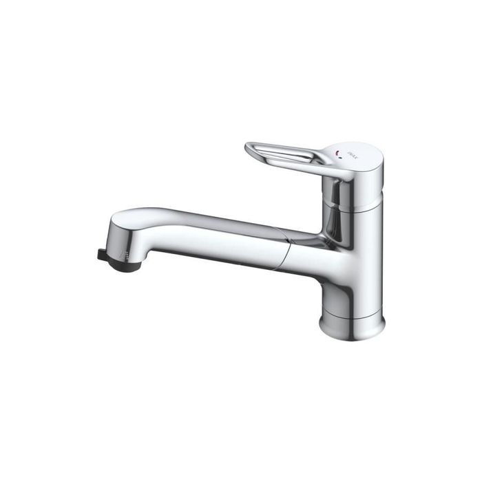 INAX �V���O�����o�[�L�b�`���������� ���b�L�n���h�� �n���h�V�����[�t�� ��ʒn�p RSF-933Y RSF-933Y �V���o�[ �r�o�z�[��