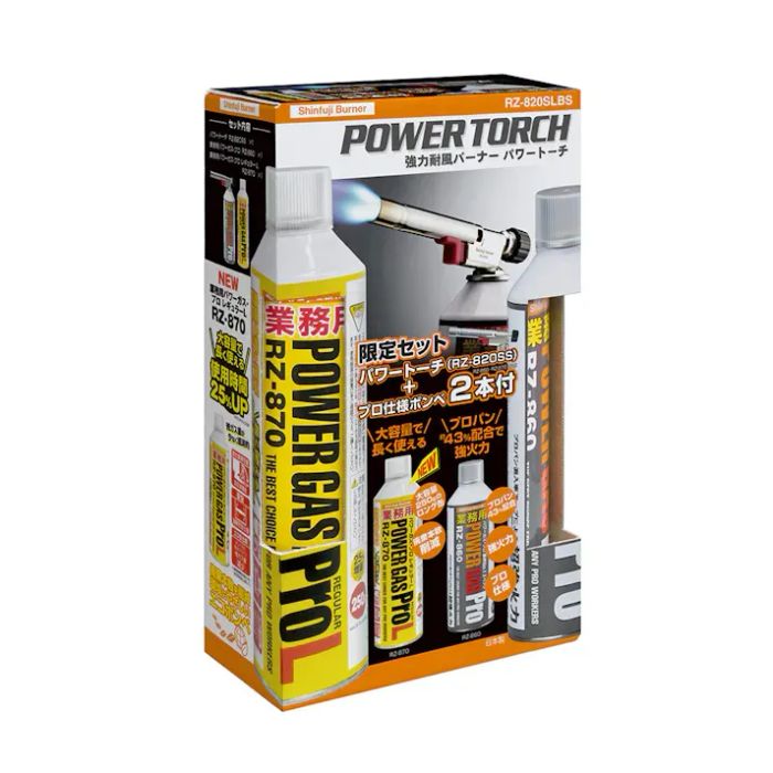 �V�x�m�@�g�[�`�{�{���x�Q�{����Z�b�g�@�q�y�|�W�Q�O�r�k�a�r RZ-820SLBS �Ɩ��p �r�o�z�[��