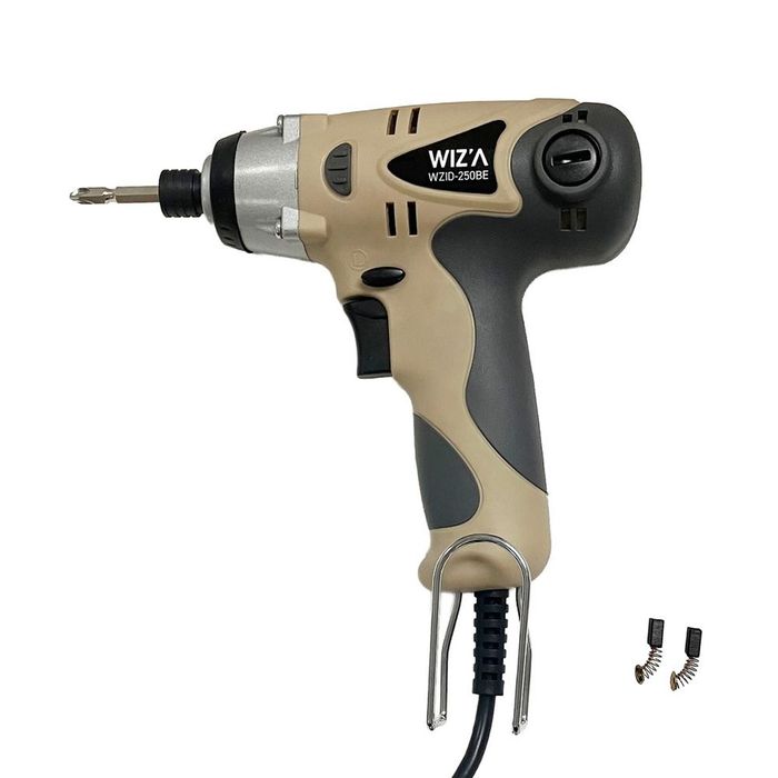 3AAM010 新品未開封 ケルヒャー高圧洗浄機 K3 サイレントベランダ ケルヒャー（KARCHER） 【お得な限定セット】ケルヒャー 高圧洗浄機 K3