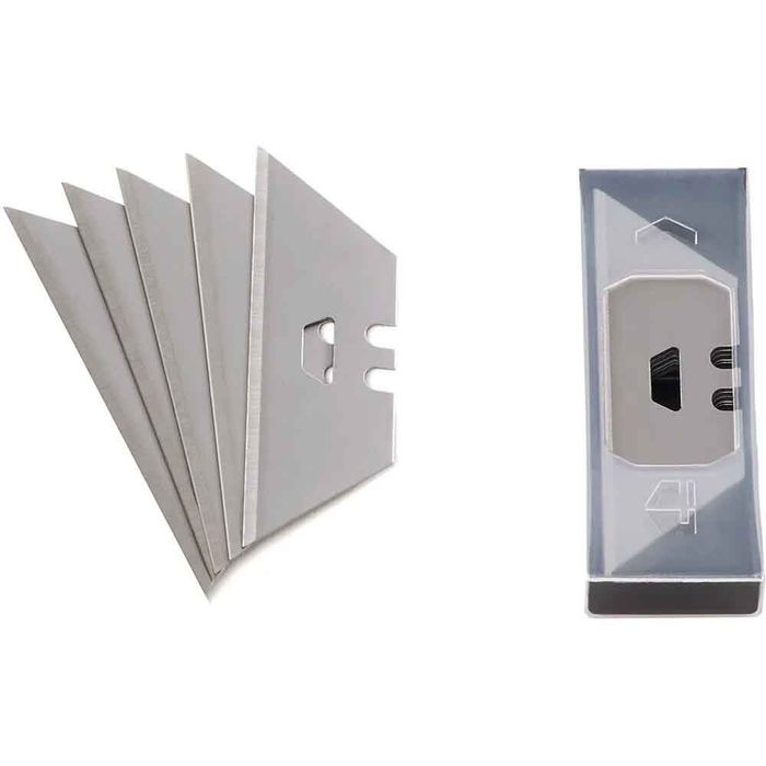 TOUGHBUILT�i�^�t�r���g�j�@�X�N���[�p�[�֐n�i�R�O�o�b�j TB-H4S30-80 �� �r�o�z�[��