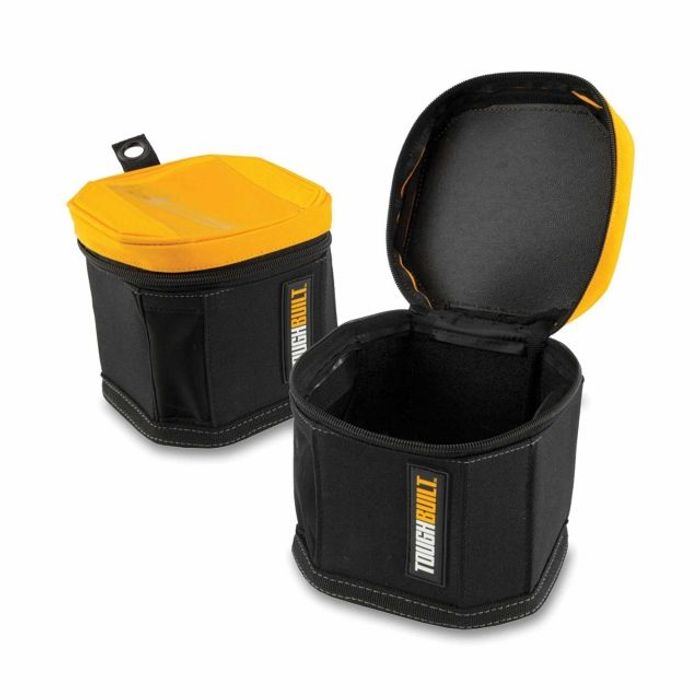 TOUGHBUILT�i�^�t�r���g�j�@�\�t�g�{�b�N�X �L���[�u�@2�Z�b�g�@TB-192-A2 TB-192-A2 �� �r�o�z�[��