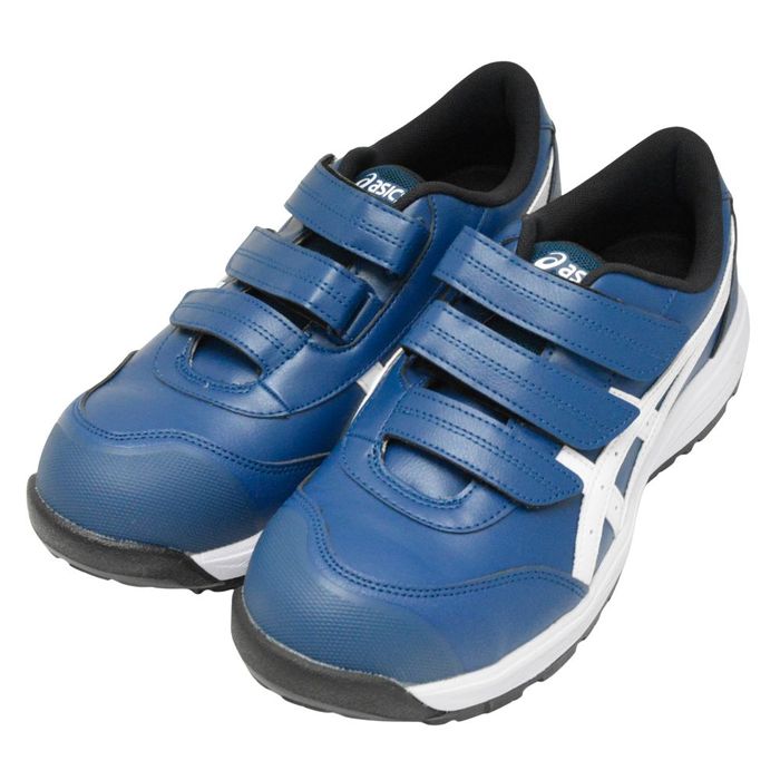 �A�V�b�N�X�iASICS�j �E�B���W���uCP311 �}�R�u���[×�z���C�g 25.5cm �}�R�u���[×�z���C�g �r�o�z�[��