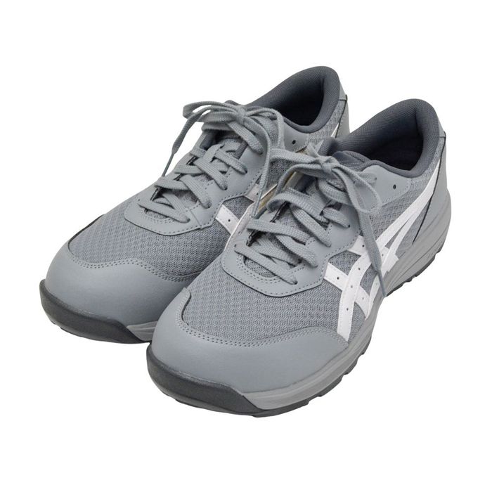 �A�V�b�N�X�iASICS�j �E�B���W���uCP221 �O���x��×�z���C�g 26.5cm �O���x��×�z���C�g �r�o�z�[��
