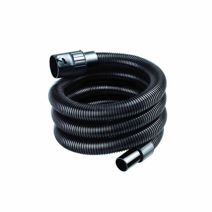 ETGjapan Vacmaster ホース 20L用 FV8842.02.00.18 ブラック