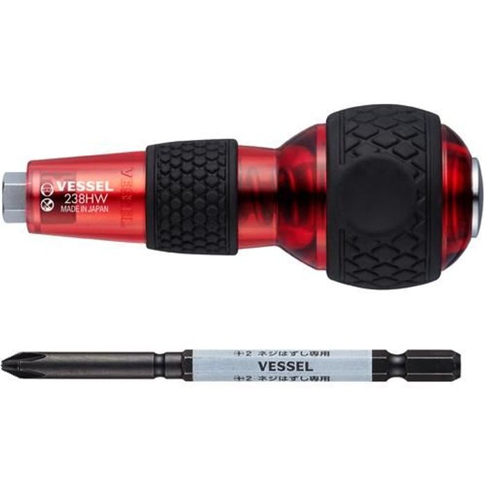 �x�b�Z���@����n�Y�Z���{�[���C���p�N�^�@���b�h 238HW-2GRE ���b�h �r�o�z�[��