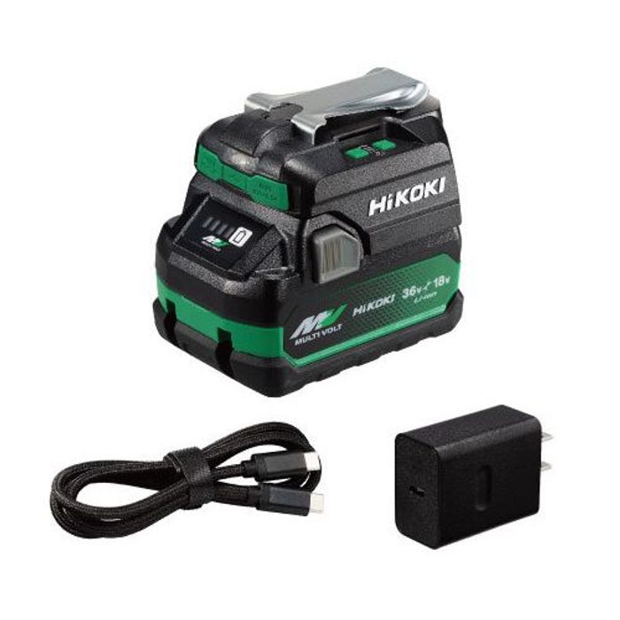 ケルヒャー（KARCHER） 【お得な限定セット】ケルヒャー 高圧洗浄機 K3