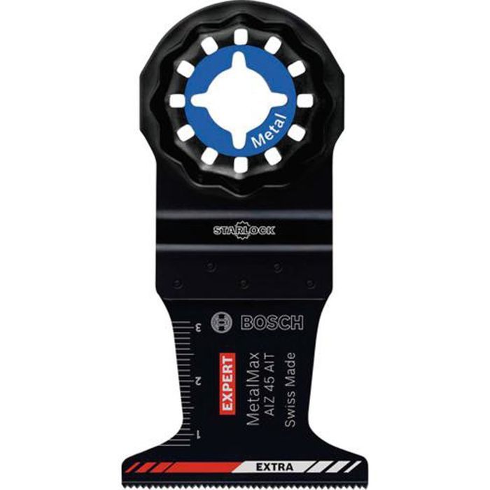 �{�b�V�� �����X�e���p���d�u���[�h AIZ45AIT �n��45mm×�n��35mm �u���b�N �r�o�z�[��