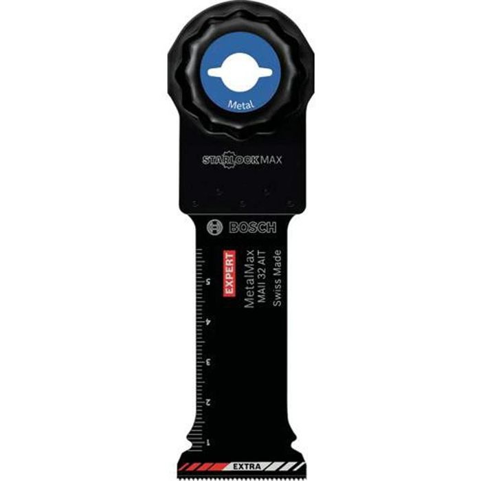 �{�b�V�� �����X�e���p���d�u���[�h MAII32AIT �n��32mm×�n��70mm �u���b�N �r�o�z�[��