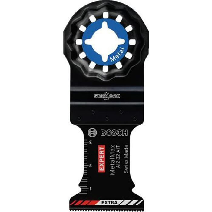 �{�b�V�� �����X�e���p���d�u���[�h AIZ32AIT �n��32mm×�n��40mm �u���b�N �r�o�z�[��